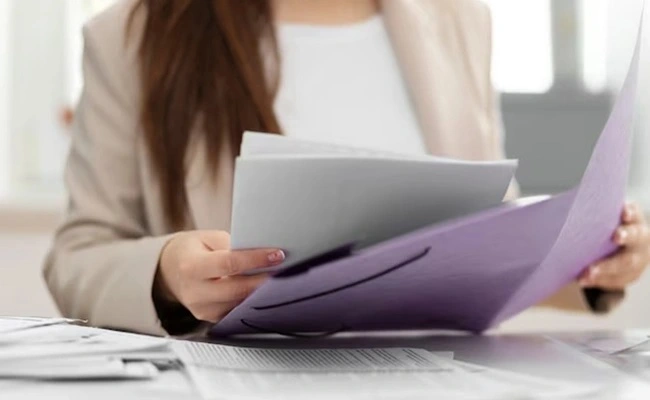 Audiencia de remate: La Gerencia de Cobro Coactivo de Coljuegos, dentro del Proceso de Cobro Coactivo, realiza el presente aviso de remate: